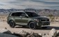 SUV cỡ lớn Kia Telluride 2022 chính thức trình làng, cạnh tranh trực tiếp Ford Explorer